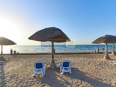 فیلا 1 غرفة نوم للايجار في الظيت، رأس الخيمة - watermark (12). jpg