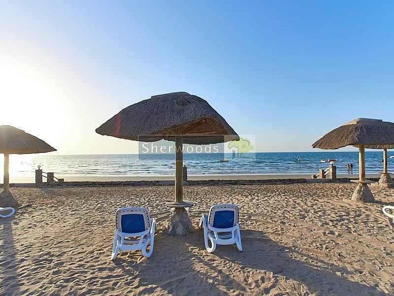 watermark (12). jpg watermark (12). jpg
