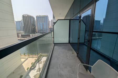 商业湾， 迪拜 单身公寓待售 - 位于商业湾，海豚大厦 的公寓 1650000 AED - 11919185