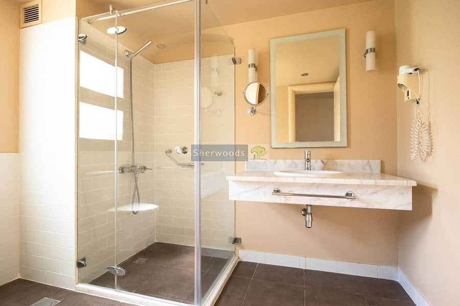 9 watermark (8). jpg
