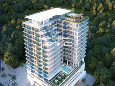 1 Bedroom Apartment for Sale in Majan, Dubai - Screenshot 2024-09-13 181809. png