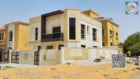 فیلا 5 غرف نوم للبيع في الياسمين، عجمان - 538622bc-18f0-443a-b799-09f07196e695. jpg