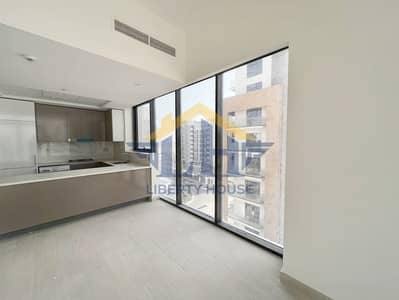 1 Bedroom Apartment for Rent in Meydan City, Dubai - IMG-20250617-WA0035. jpg
