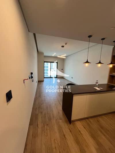 Studio for Rent in Jumeirah Village Circle (JVC), Dubai - 1`. jpg
