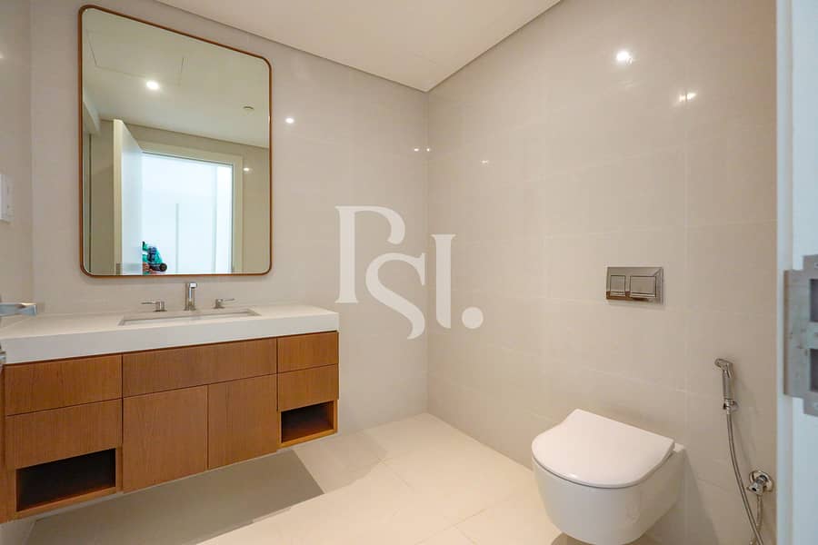 9 3BRM-G01-Lilac-5-Mamsha-Al-Saadiyat-Abu-Dhabi-UAE (81). jpg