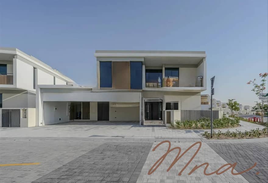 Stunning Villa | Luxurious Living | Prime Location Stunning Villa | Luxurious Living | Prime Location