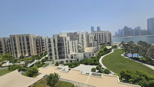 3 Bedroom Flat for Sale in Al Khan, Sharjah - WhatsApp Image 2025-06-19 at 11.52. 06 AM. jpeg