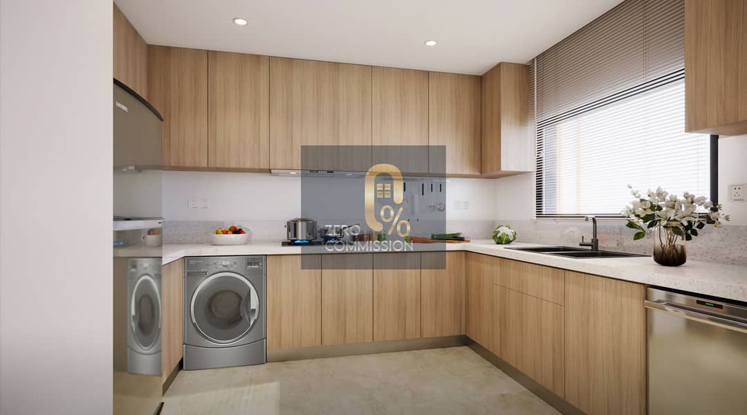 8 kitchen townhouseupdated. jpg