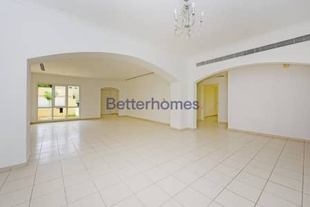 Type 14 | Well Maintained | Vacant | Unfurnished Type 14 | Well Maintained | Vacant | Unfurnished