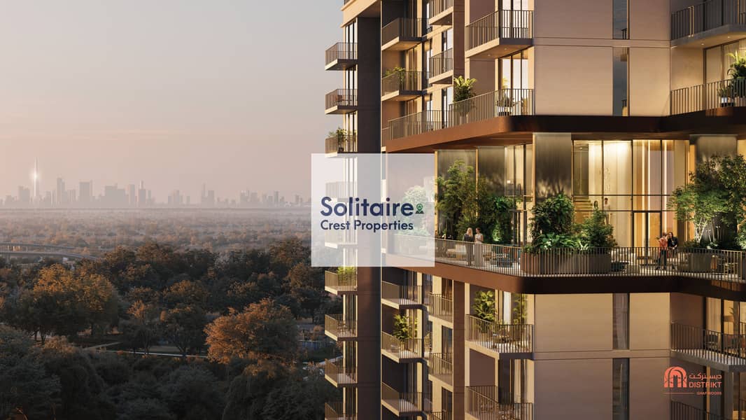 3 DISTRIKT Ghaf Woods_Sky Garden Side View. jpg