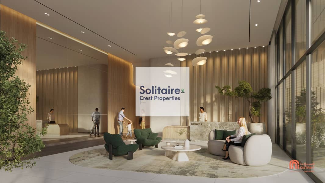 5 DISTRIKT Ghaf Woods_Building Lobby. jpg