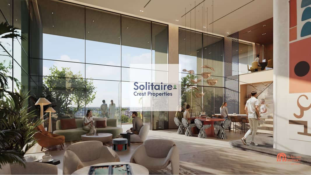 7 DISTRIKT Ghaf Woods_Sky Garden Co-Working Spaces. jpg