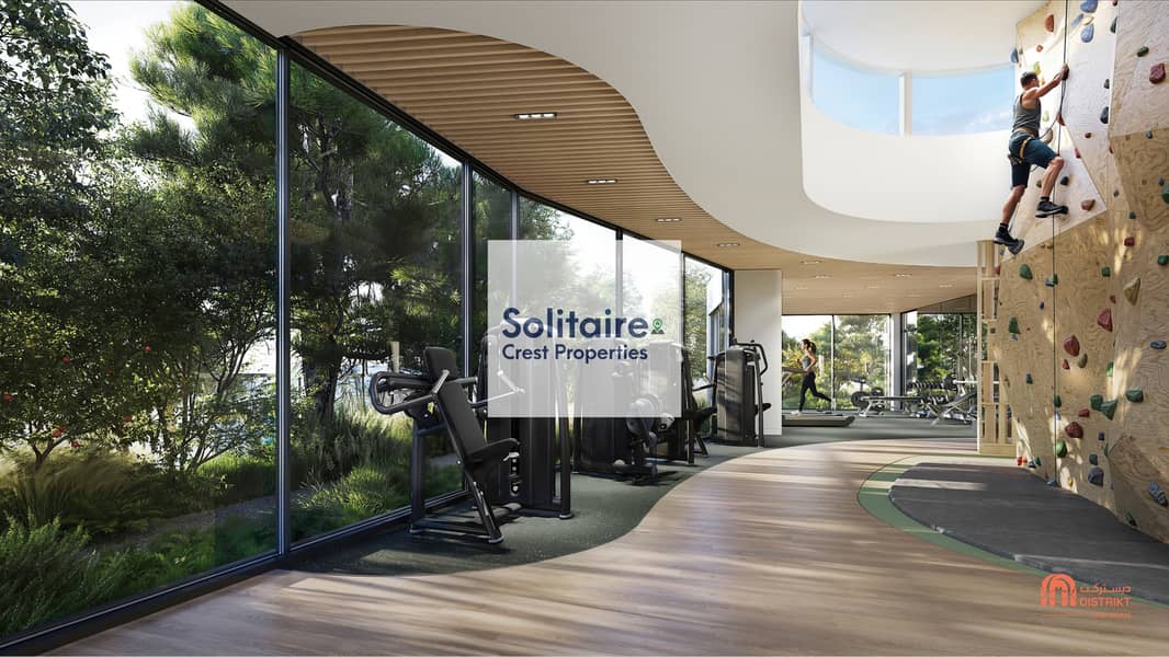 8 DISTRIKT Ghaf Woods_DISTRIKT Wellness. jpg