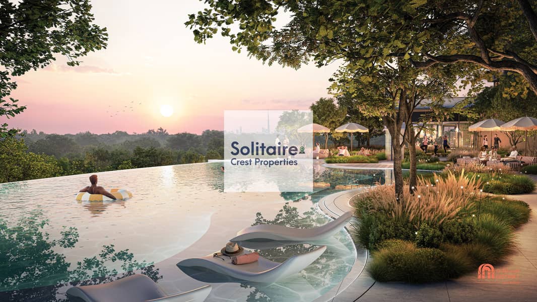 13 DISTRIKT Ghaf Woods_Main Pool. jpg