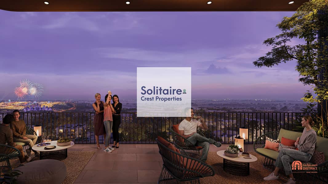 19 DISTRIKT Ghaf Woods_Sky Garden Lifestyle A. jpg