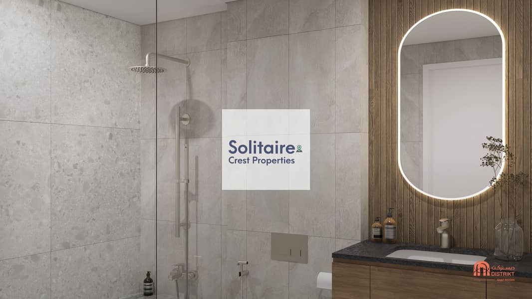 24 DISTRIKT Ghaf Woods_Bathroom Horizon_Dark. jpg