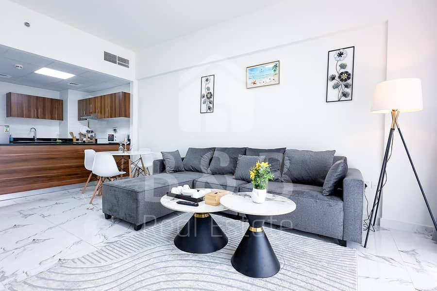 Marina-I-1BR-furn-9. jpg Marina-I-1BR-furn-9. jpg