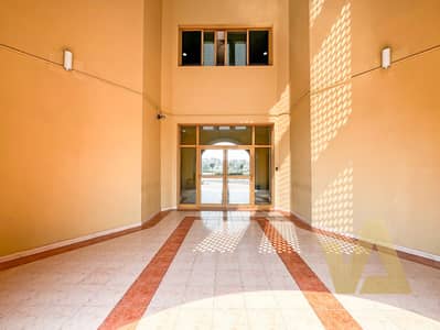 Studio for Sale in International City, Dubai - 12. jpg
