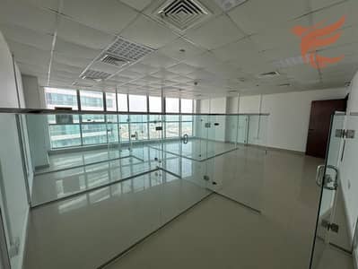 Офис в аренду в Дафан Аль Накхил, Рас-эль-Хайма - IMG-20250613-WA0029. jpg