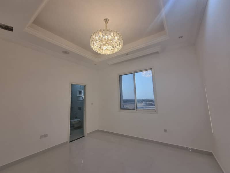 10 صورة واتساب بتاريخ 2025-06-19 في 12.04. 53_ed5278df. jpg
