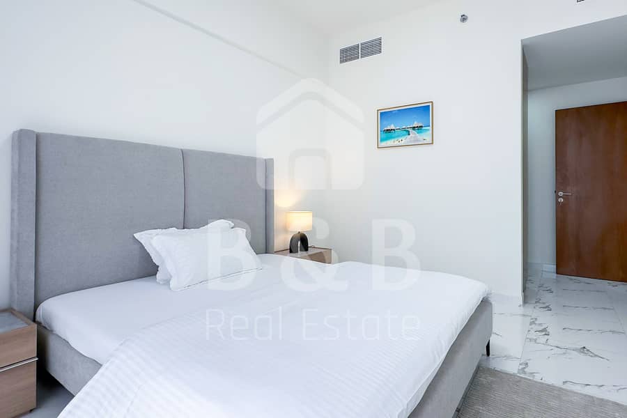 2 Marina-I-1BR-furn-1. jpg