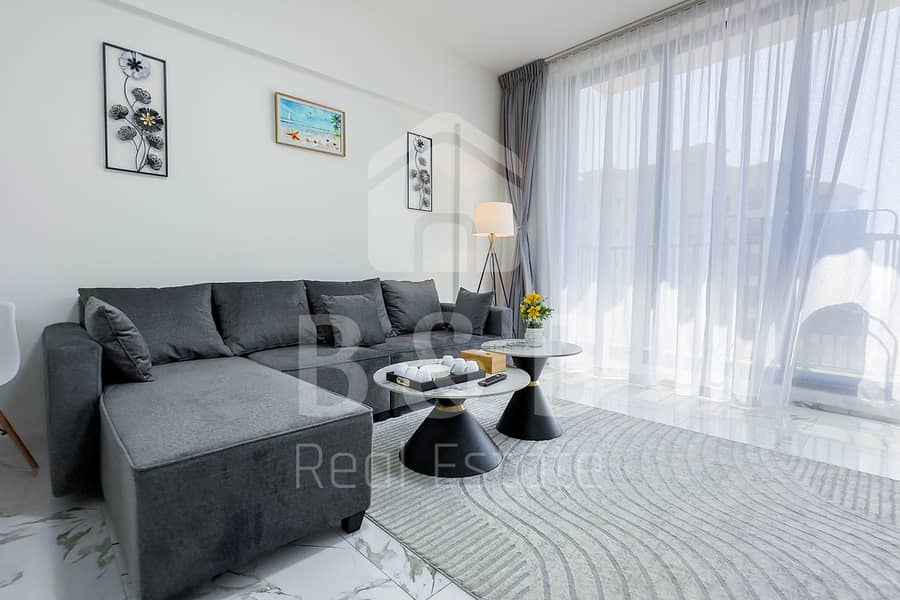 5 Marina-I-1BR-furn-3. jpg