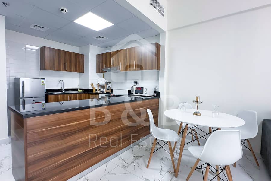 6 Marina-I-1BR-furn-4. jpg