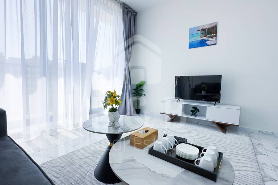 7 Marina-I-1BR-furn-6. jpg