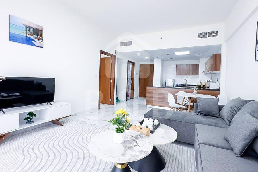9 Marina-I-1BR-furn-8. jpg