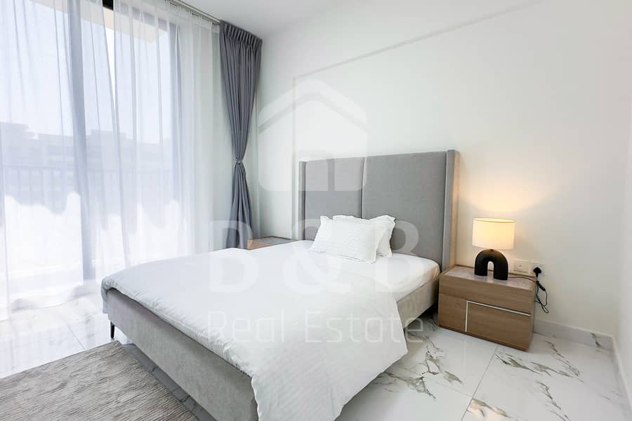 10 Marina-I-1BR-furn-10. jpg