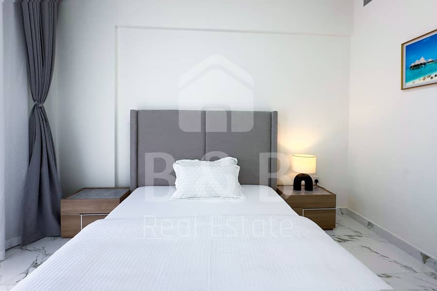11 Marina-I-1BR-furn-11. jpg