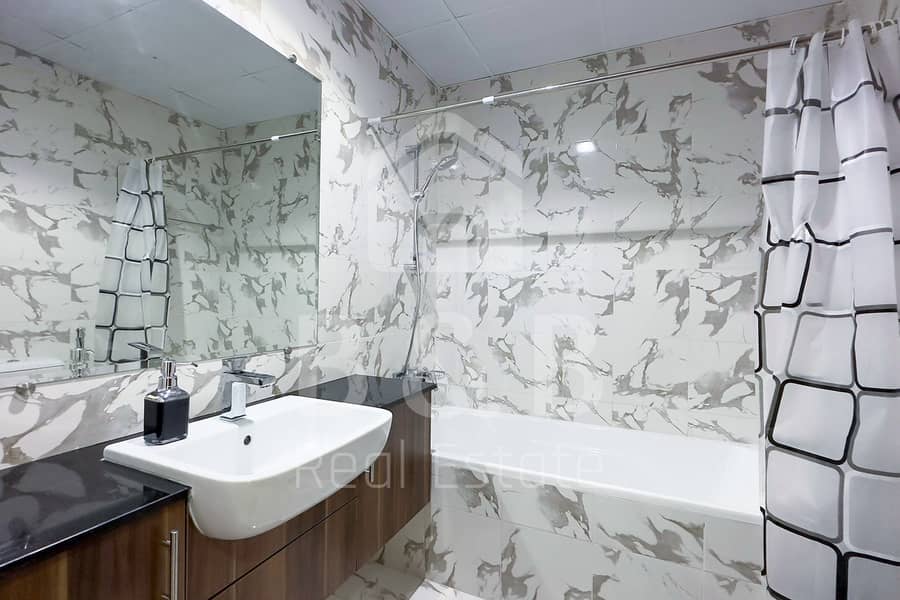 13 Marina-I-1BR-furn-14. jpg