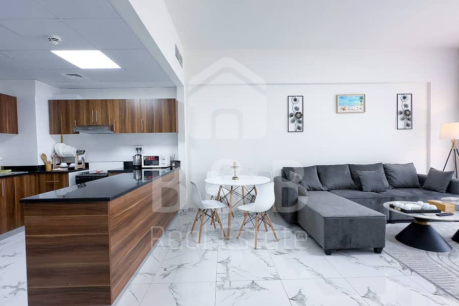 15 Marina-I-1BR-furn-16. jpg
