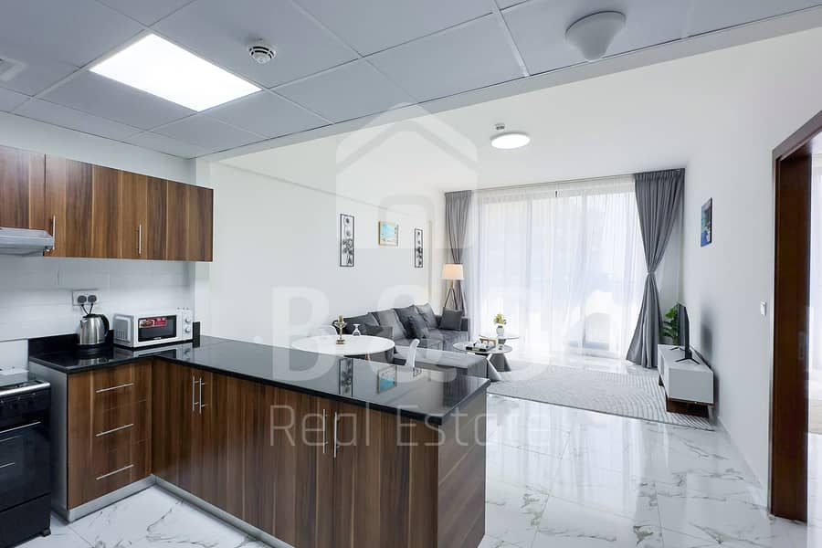 17 Marina-I-1BR-furn-17. jpg