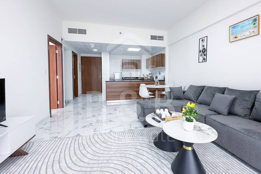 20 Marina-I-1BR-furn-21. jpg