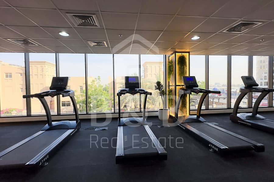 27 Marina-I-Gym6. jpg
