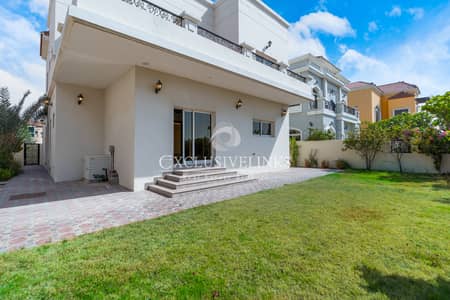 5 Cпальни Вилла Продажа в Вилла, Дубай - Вилла в Вилла，Центро, 5 спален, 7200000 AED - 11966716