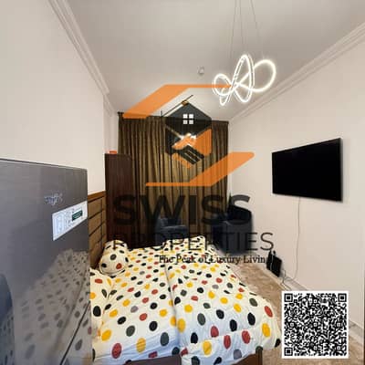 استوديو  للايجار في الراشدية، عجمان - WhatsApp Image 2025-06-18 at 06.53. 57_a0337810. jpg