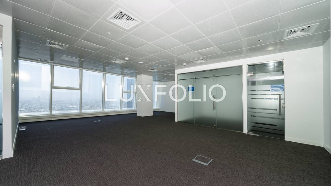 位于商业湾,阿尔马纳拉大厦 的写字楼 390000 AED - 11966722 位于商业湾,阿尔马纳拉大厦 的写字楼 390000 AED - 11966722
