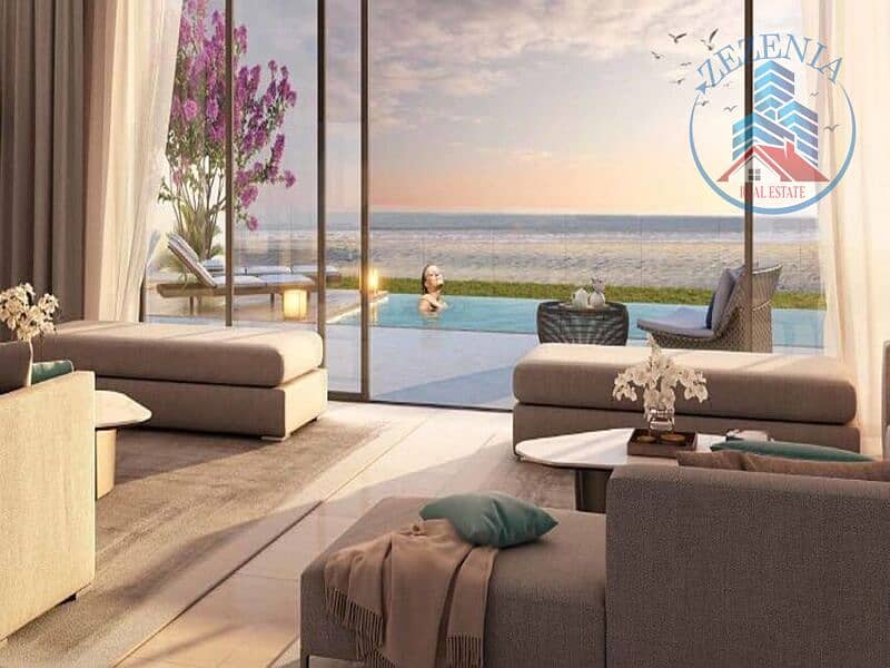 14 Independent-Sea-Villas-Living-Room. jpg