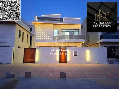 5 Cпальни Вилла Продажа в Аль Хелио, Аджман - batch_777046335-800x600. jpeg