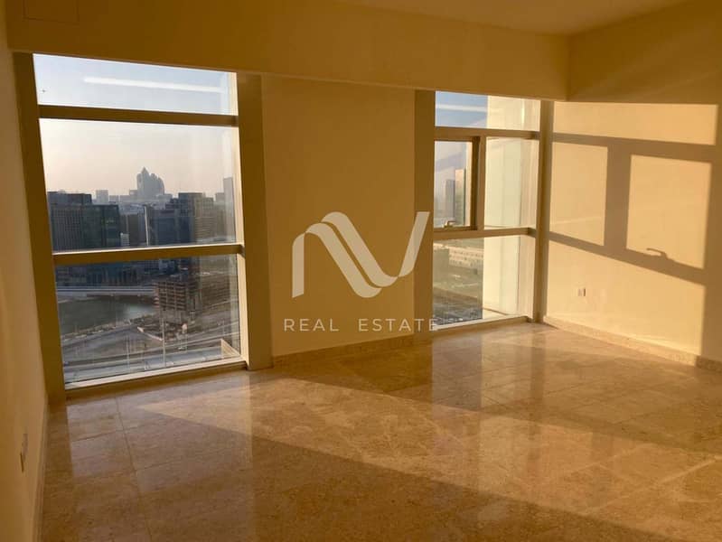 2 Ocean Terrace Residence 2BR, Al Reem Island - 175158929619_0006_IMG-20250614-WA0009. jpg. jpg