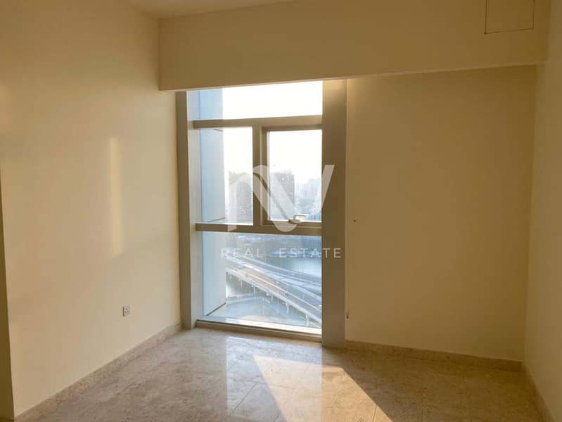 5 Ocean Terrace Residence 2BR, Al Reem Island - 175158929619_0003_IMG-20250614-WA0012. jpg. jpg