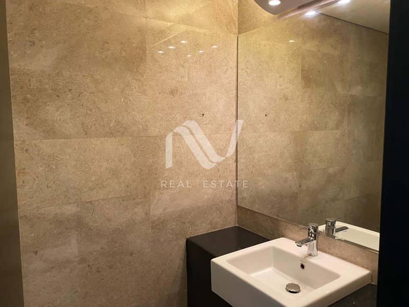 7 Ocean Terrace Residence 2BR, Al Reem Island - 175158929619_0005_IMG-20250614-WA0005. jpg. jpg