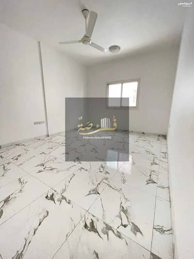 1 Bedroom Flat for Rent in Al Rashidiya, Ajman - a1cf1c77-cdb8-4fdf-8b20-08b7ae57a4e2. jpg