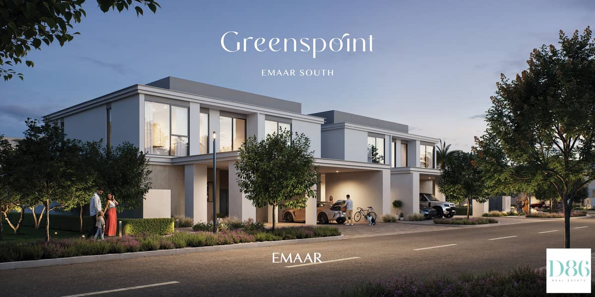 GREENSPOINT_ES_RENDER2. jpg GREENSPOINT_ES_RENDER2. jpg