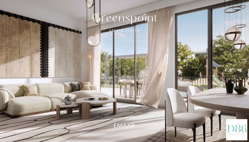 2 GREENSPOINT_ES_RENDER8. jpg