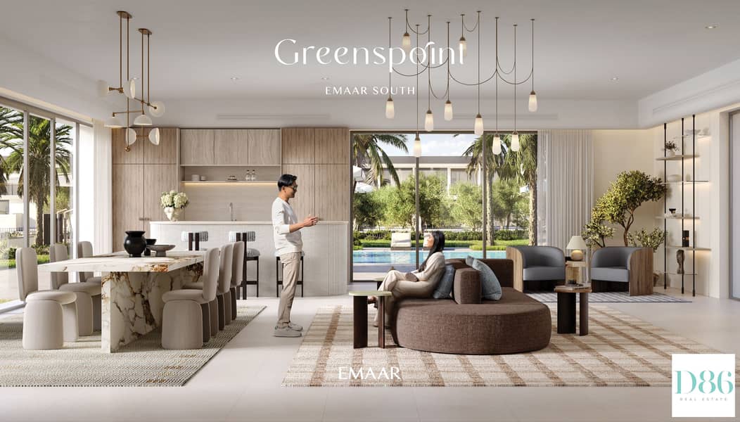 3 GREENSPOINT_ES_RENDER9. jpg