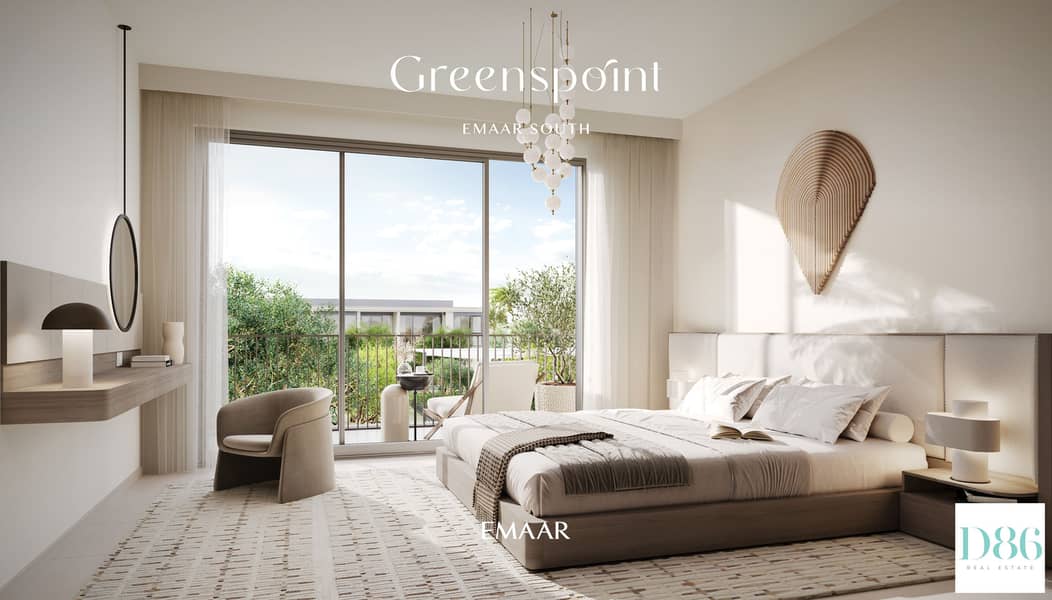 4 GREENSPOINT_ES_RENDER7. jpg