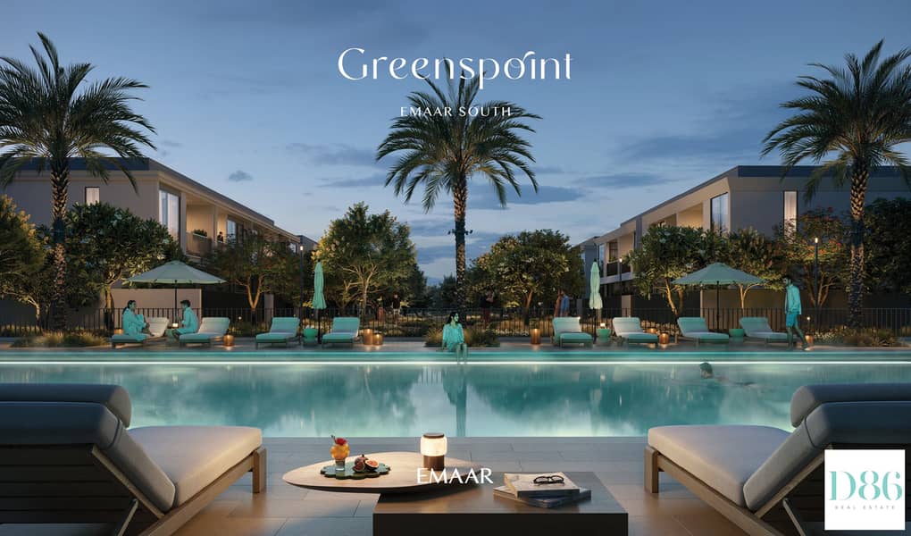 5 GREENSPOINT_ES_RENDER5. jpg